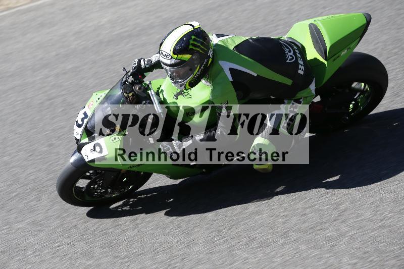 /12 30.04.2026  Speer Racing ADR/Gruppe gelb/39